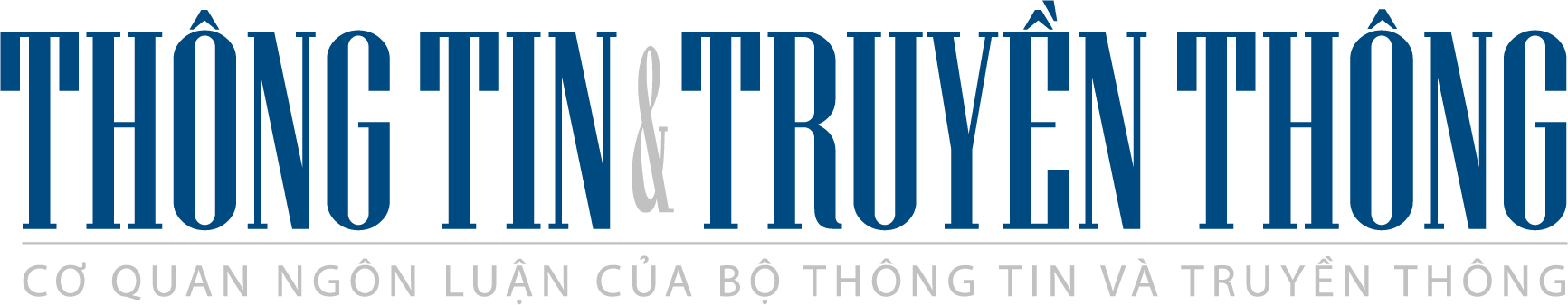 Các bài xuất sắc (tiếng Anh/tiếng Việt) được chọn sẽ đăng trên Chuyên san Các công trình nghiên cứu, phát triển và ứng dụng Công nghệ Thông tin và Truyền thông (Tạp chí Thông tin và Truyền thông - Bộ Khoa học và Công nghệ), và vẫn báo cáo slide tại hội thảo. Các bài xuất sắc (tiếng Anh/tiếng Việt) được chọn sẽ đăng trên Chuyên san Các công trình nghiên cứu, phát triển và ứng dụng Công nghệ Thông tin và Truyền thông (Tạp chí Thông tin và Truyền thông - Bộ Khoa học và Công nghệ), và vẫn báo cáo slide tại hội thảo.